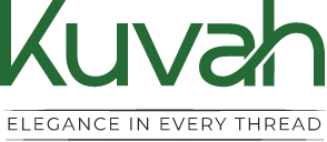 iShivax